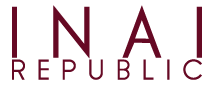 Inai Republic